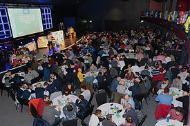 Sports Quiz Image_edited_edited.jpg