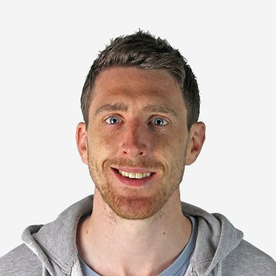 Andrew Gedhill