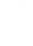 Icon White.png