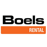 Boels.png