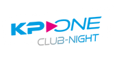 Logo_KP-ONE_Club-Night.png