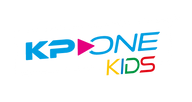 Logo_KP-ONE_Kids.png