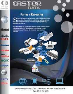 Partes+y+Repuestos+Castor+Data-Tecnologia.JPG