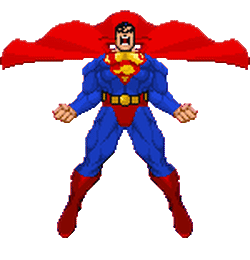 superman.gif