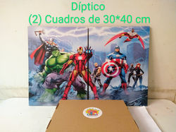 IMG_20200711_151659931~2[1]