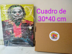 IMG_20200711_145129288~2