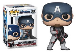 WhatsApp Image 2021-03-04 at 5.11.28 PM.