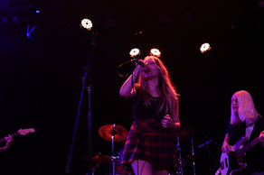 _DSC0531.jpeg