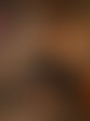 Interview With Chel: 'NOLAH,' Influences, Beyoncé, and More