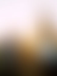 Q&A With Modern Original: New Music, Influences, and Favorite Tracks