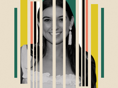 Vydia's Elizabeth Eason on Viral Marketing Strategies, the African Music Market, and More