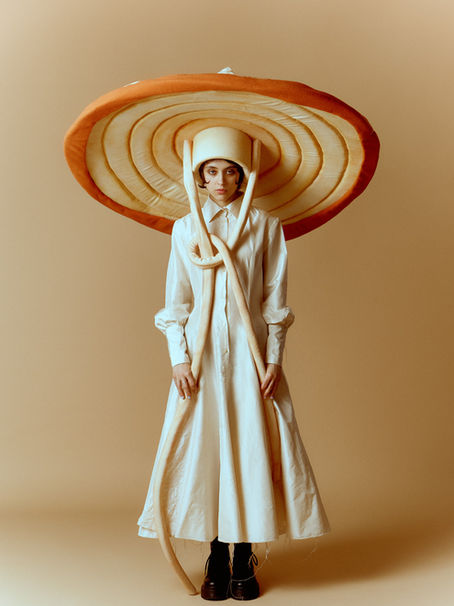 Pomme: Live at the Teragram Ballroom