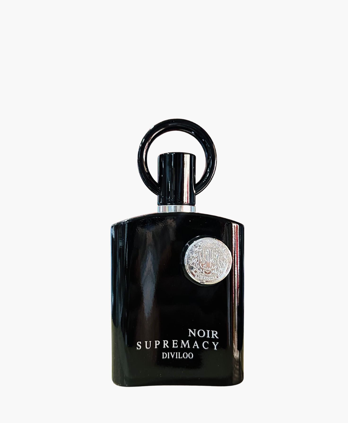 Supremacy in Heaven Perfume (100ml)