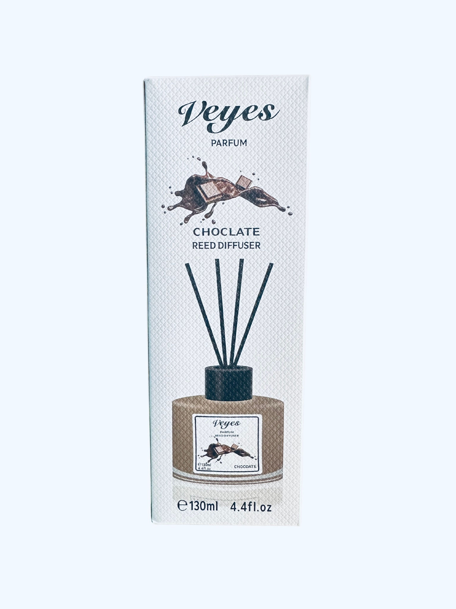 Veyes Reed Diffuser