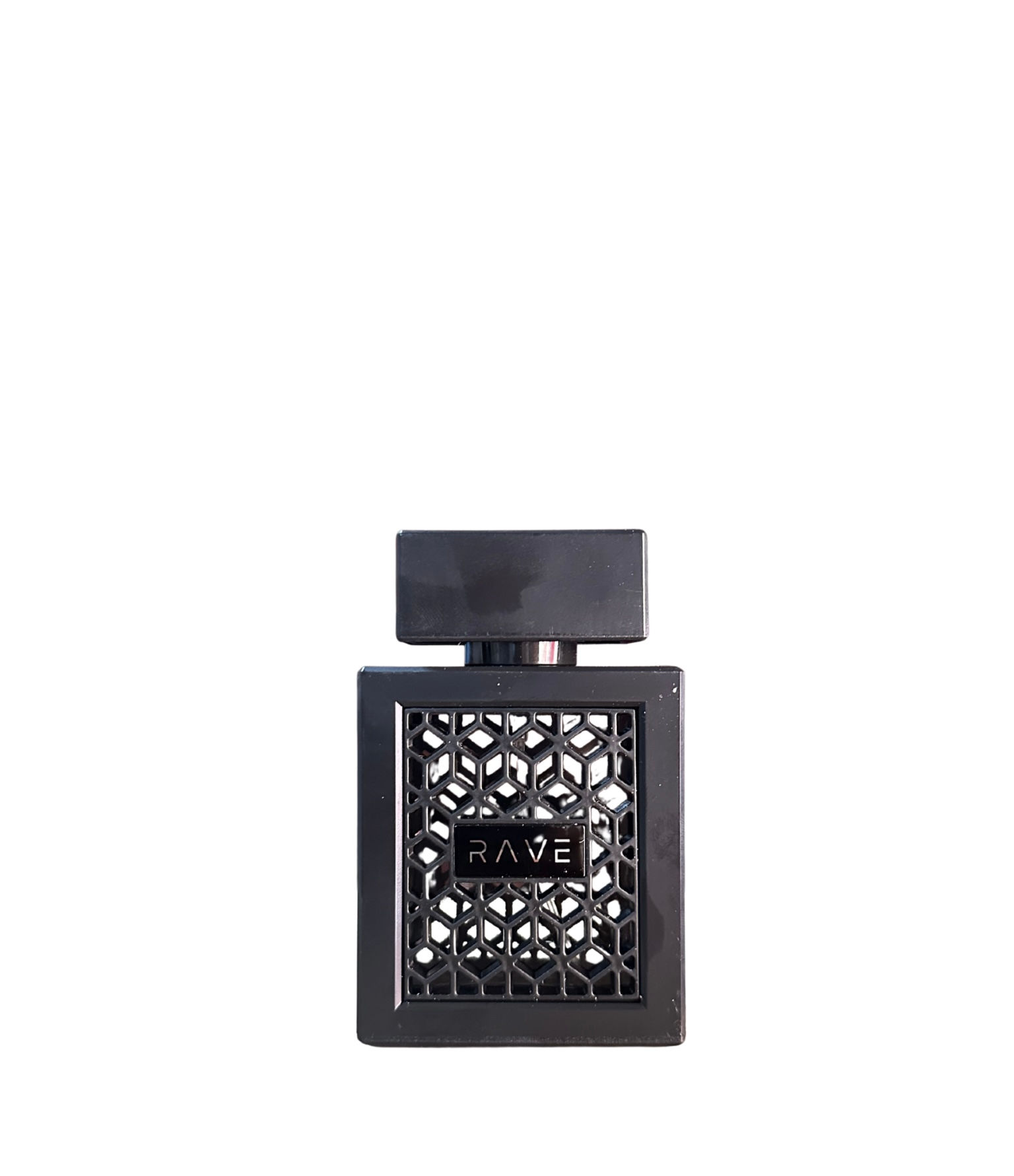 Rave Now Perfume (50ml)