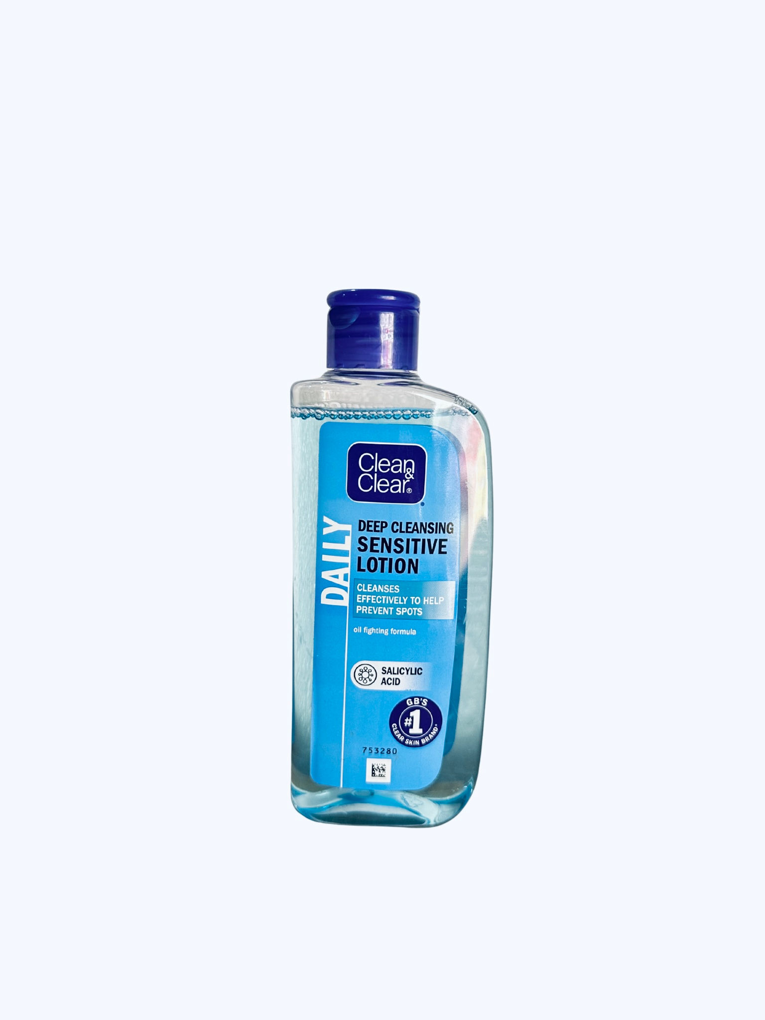 Clean&Clear Lotion (200ml)