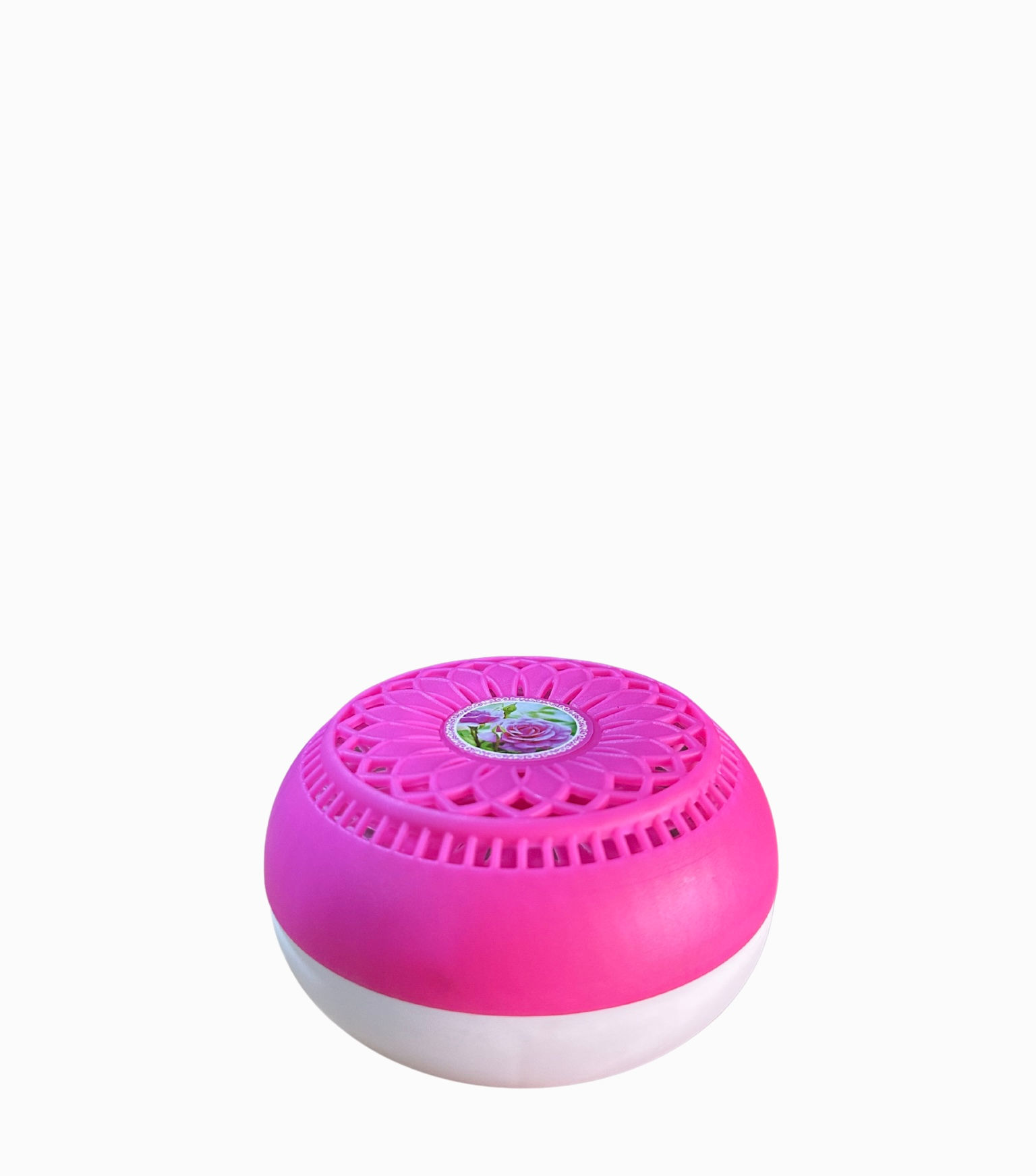 Air Baby Cup Airfreshener