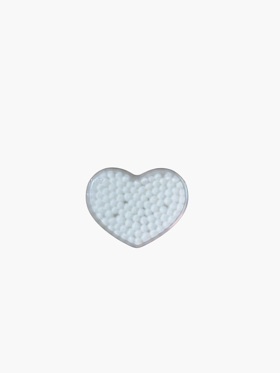 Thumbnail: Lovely Cherie cotton bud