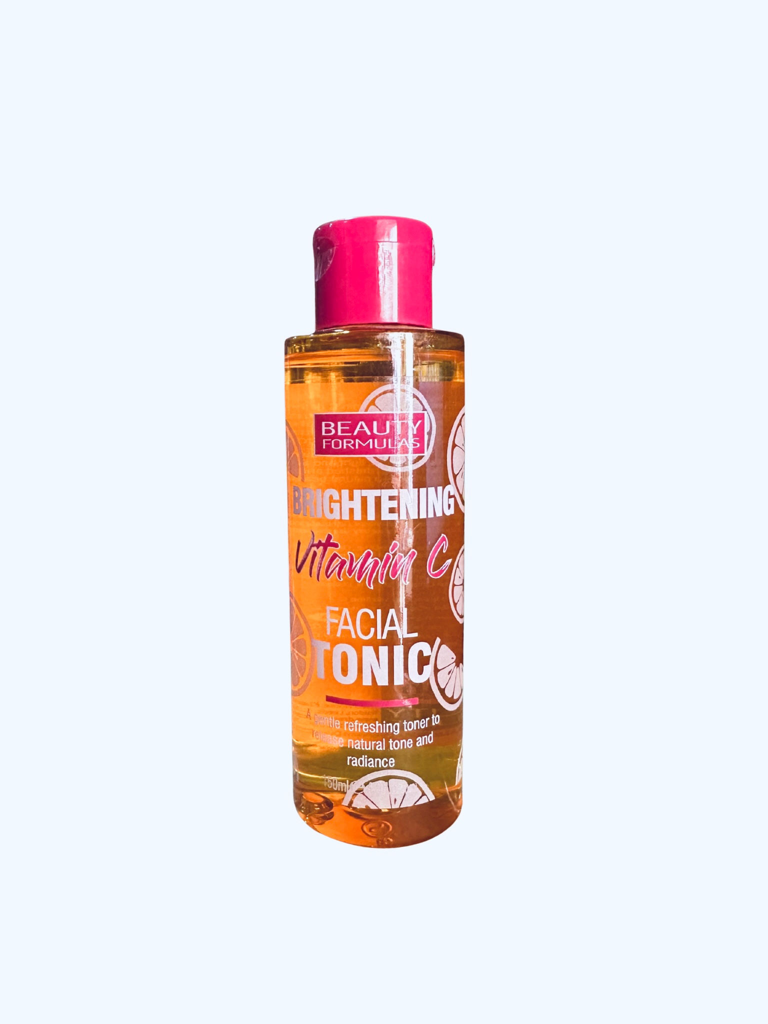 Beauty Formula Facial Tonic (150ml)
