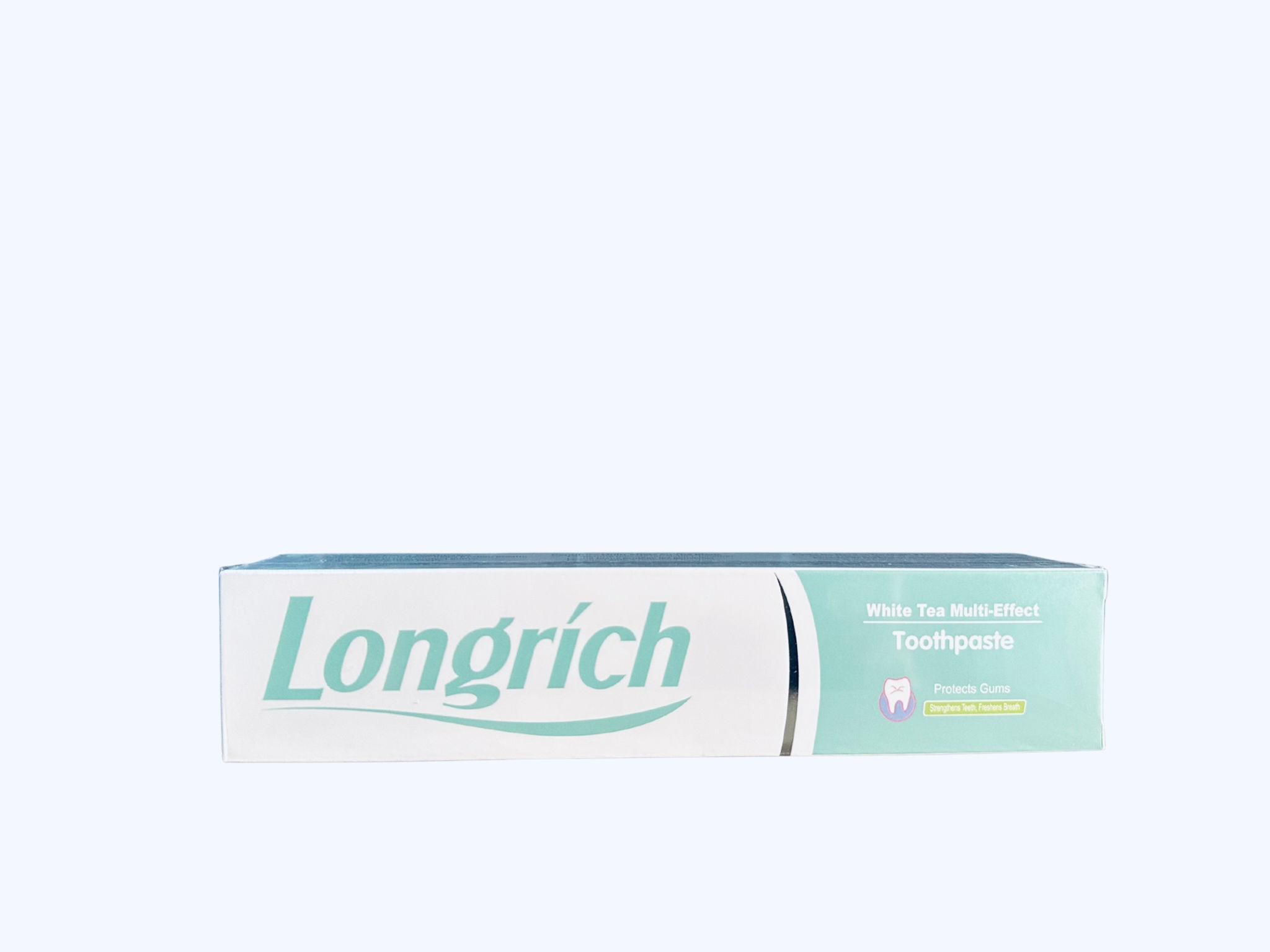 Longrich Toothpaste (200g)