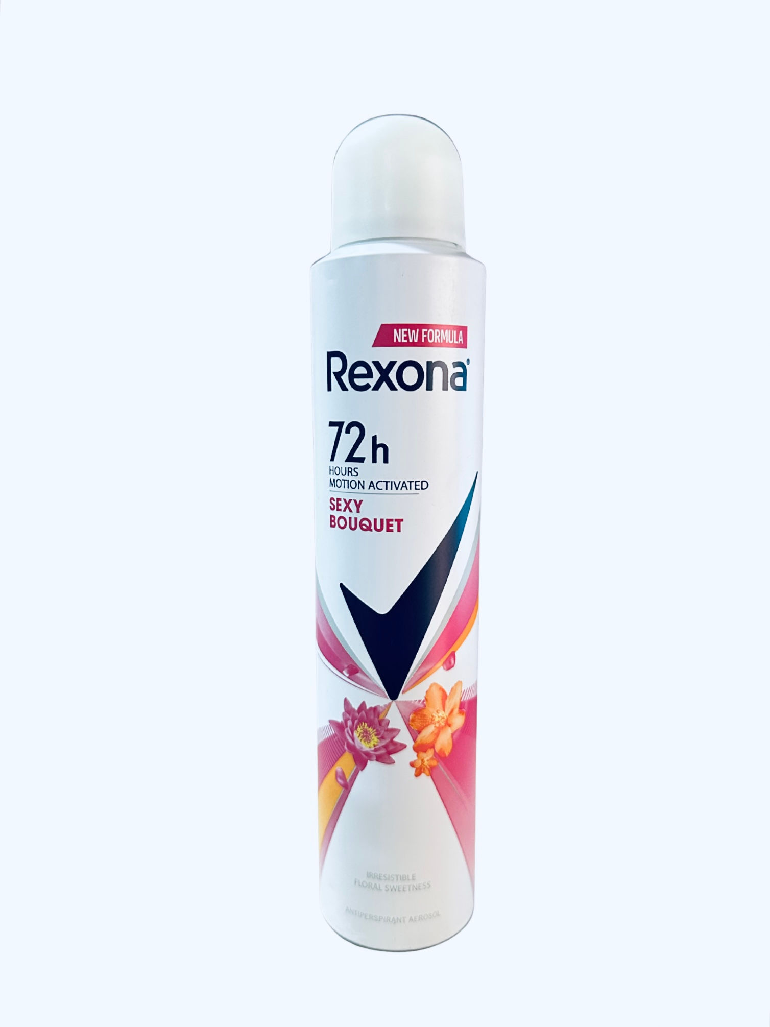 Rexona body spray (200ml)