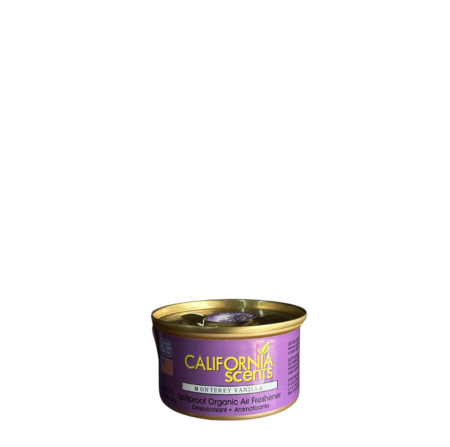 California Scent (42g)