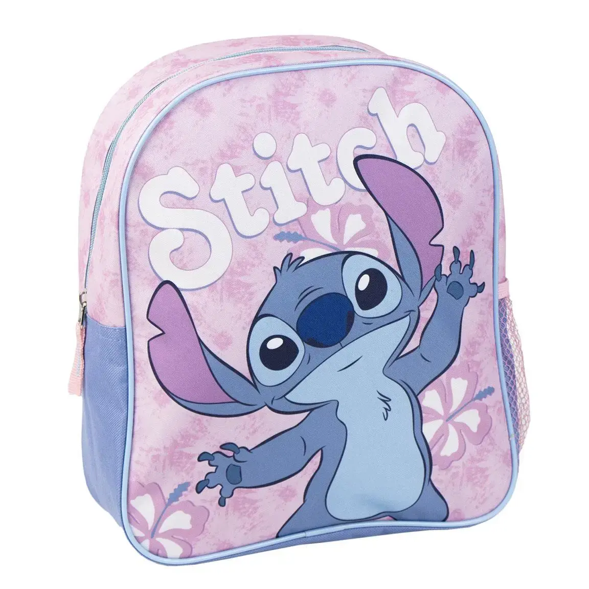 Sac à dos Stitch