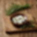 Herbed Goat Cheese
