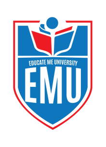EMU1 (2).png