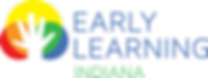 earlylearning_4c (1).png