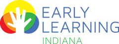 earlylearning_4c (1).png