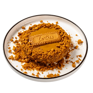 Kunafa Lutus