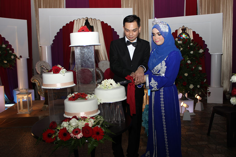 Bassam Darawcheh photography (83)