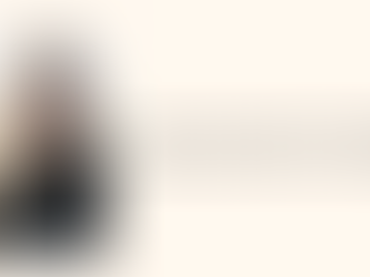 A New "Casey" Retro Movie Review!