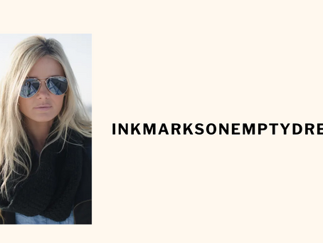 A New "Casey" Retro Movie Review!