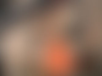 An iPhone Camcorder?