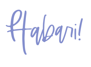 Sukari words_habari-01.png