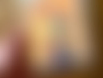 Casey Makes a Mixtape Blu-ray