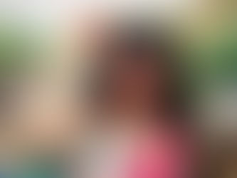 Kennedy Celeste as Carrie