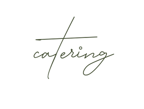 Catering title-01.png