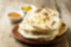 Breads