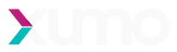 Xumo logo-white-transparent.png