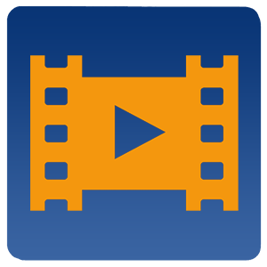 The iPhoneographers logo
