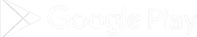 white-google-play-playstore-logo.png