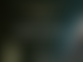 A Lua entrou em sua fase Minguante hoje às 00:30 no 13º de Libra.