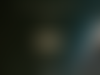 Dia 19/01 às 16h59, o Sol entrou em Aquário.