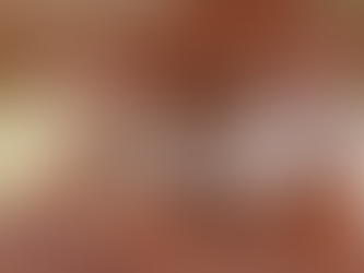 Diagnóstico Astrológico para Direção em 2026