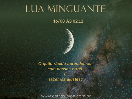 Previsão Astrológica de 16 Agosto de 2025 – Sábado | Kin 145: Serpente Lunar Vermelha