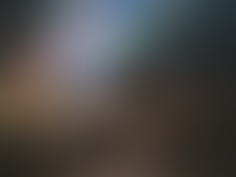 Céu do Dia 05/01 – Segunda | Astrologia: stellium em Capricórnio