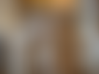 Céu do Dia 26/11 – Quarta | Astrologia: crescer com propósito